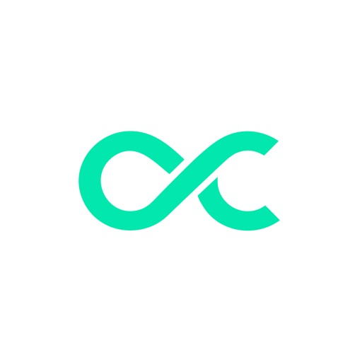 Octohide